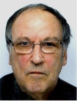 Jendorff-Bernhard.jpg