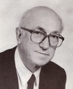 Maier-Cornelius.jpg