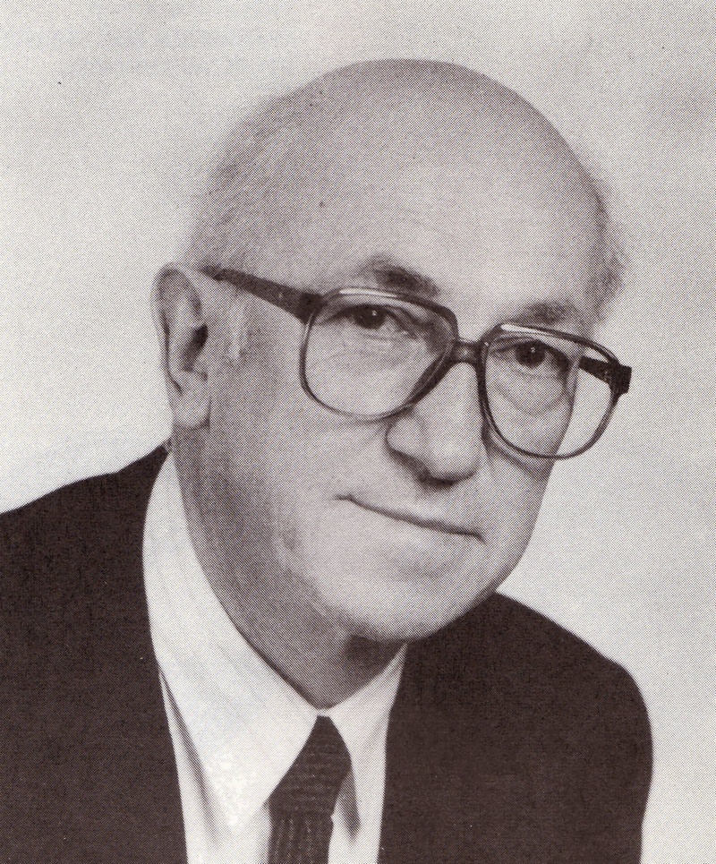 Maier-Cornelius.jpg