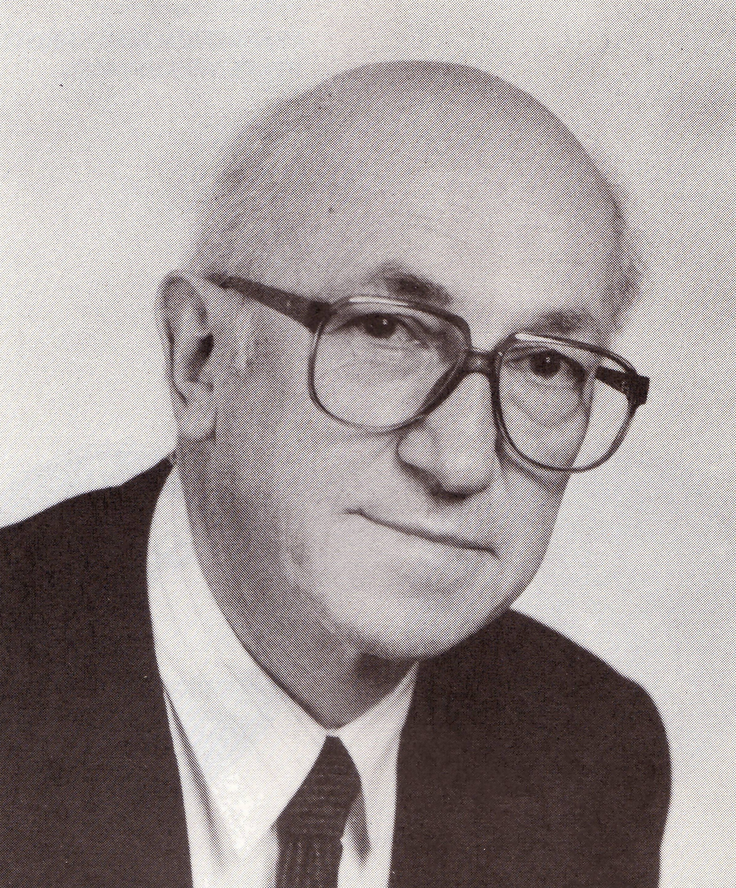 Maier-Cornelius.jpg