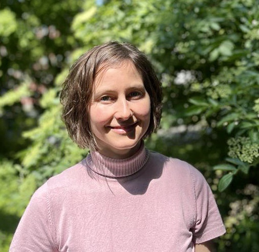 Werbick-Lucia.jpg