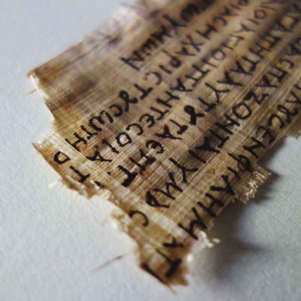 Arbeitsbereich-Bibl-Theologie.jpg ...