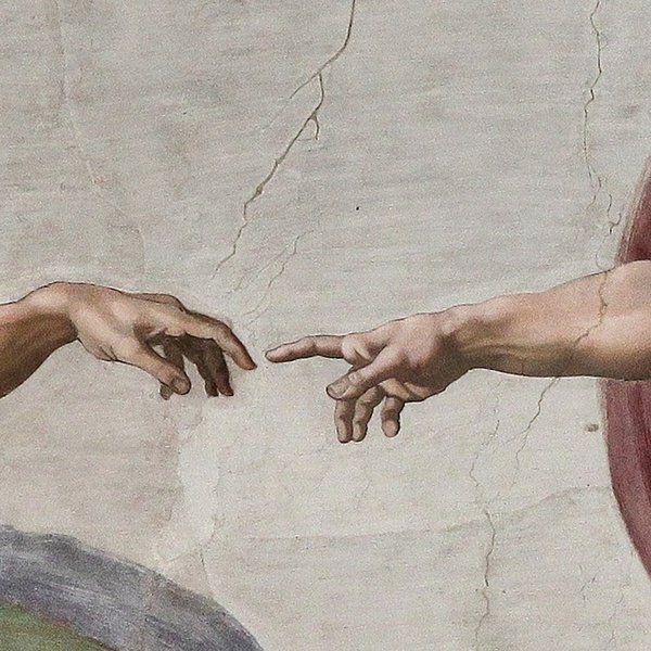 Arbeitsbereich-Prakt-Theologie1.jpg ...