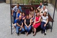 Gruppenfoto-Kath-Theologie-2024.jpg