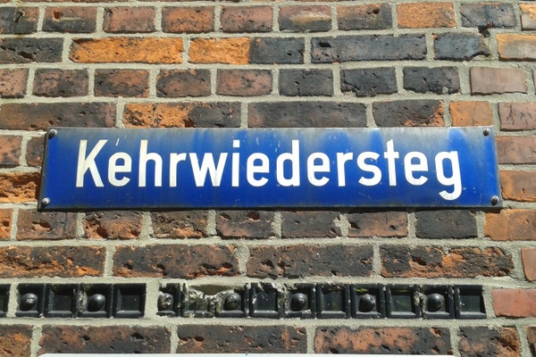Haben-studiert1.jpg ...
