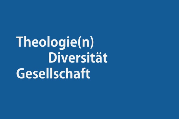 Institut-Akzentbereich.jpg ...