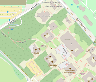 Institut-map.png