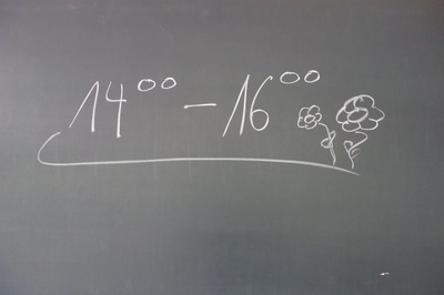 Sie-studieren-Beratung1.JPG ...