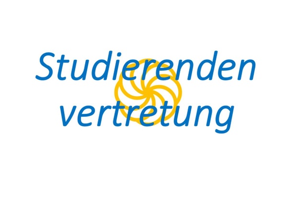 Sie-studieren-Fachschaft.jpg ...