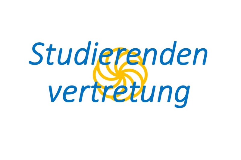Sie-studieren-Fachschaft.jpg