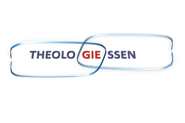 Sie-studieren-Links.jpg ...