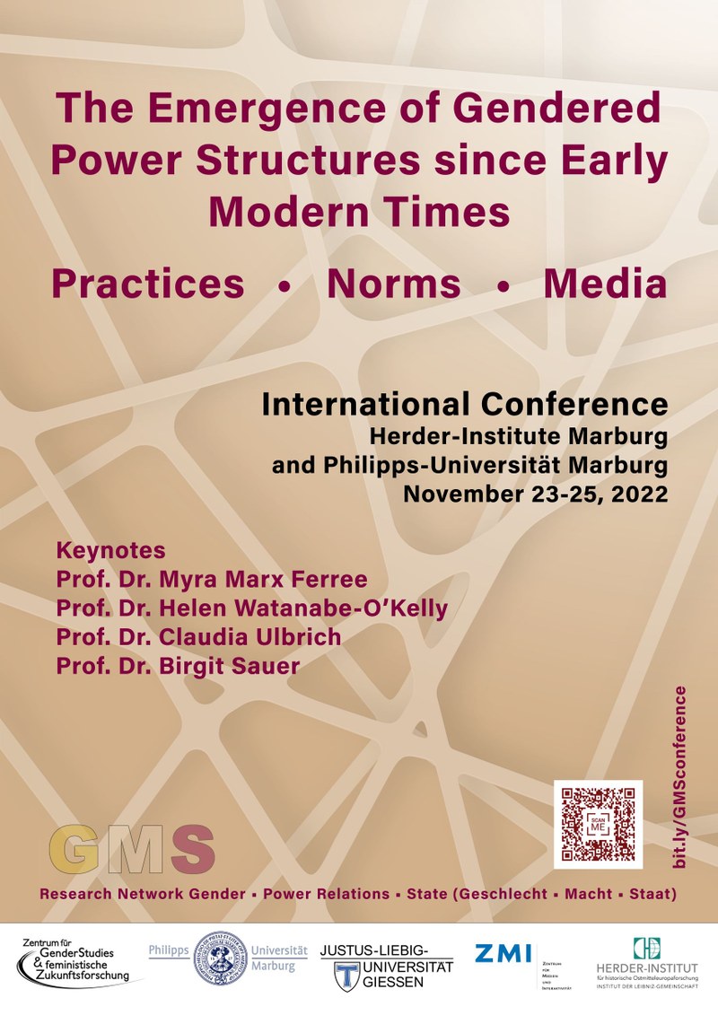GMS Konferenz Plakat_klein.jpg