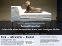 Poster_Ullrich_19-01-2022_klein.jpg
