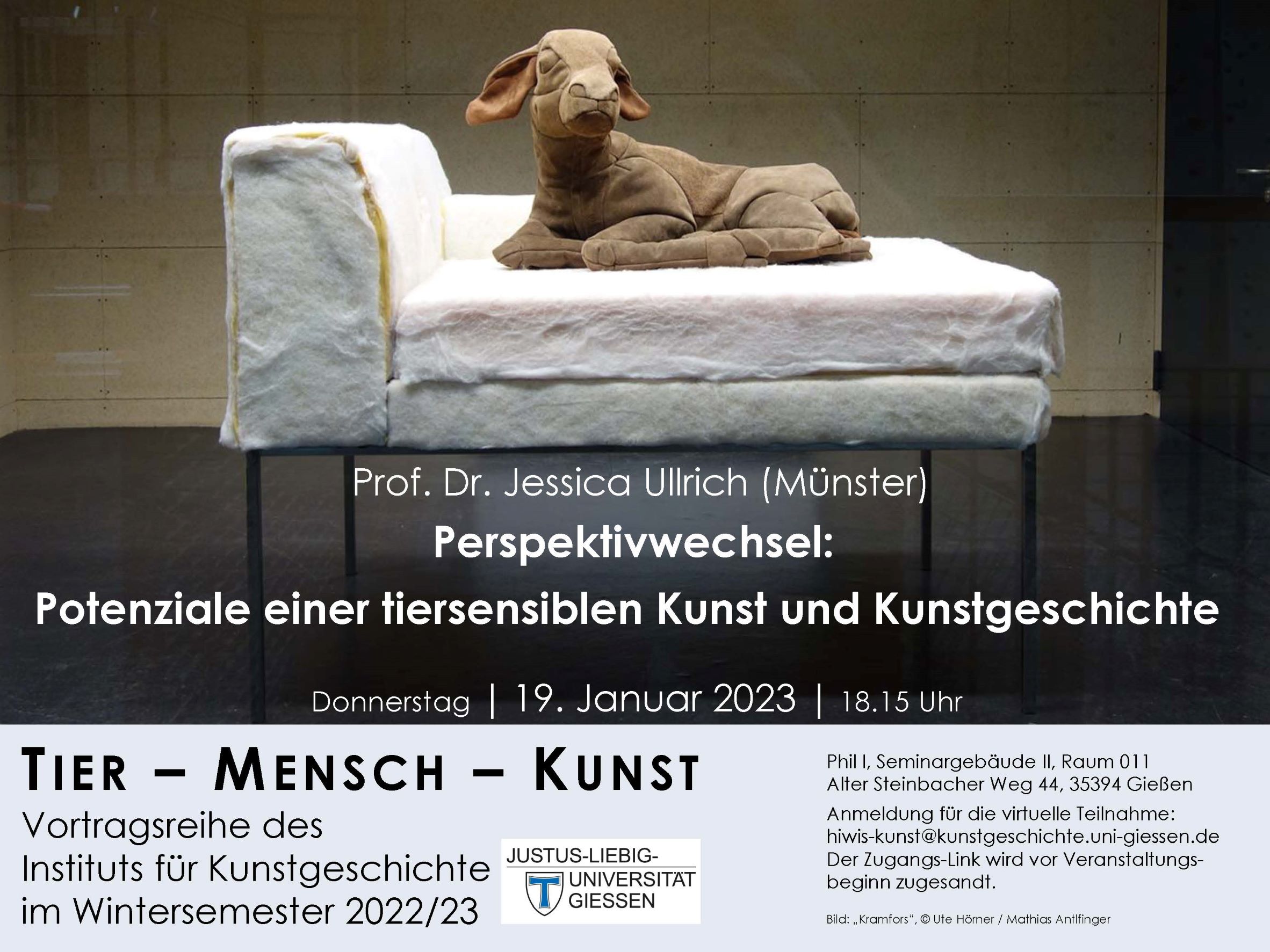 Poster_Ullrich_19-01-2022_klein.jpg