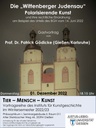 Poster_Vortrag_Goedicke_01-12-2022_final_klein.jpg