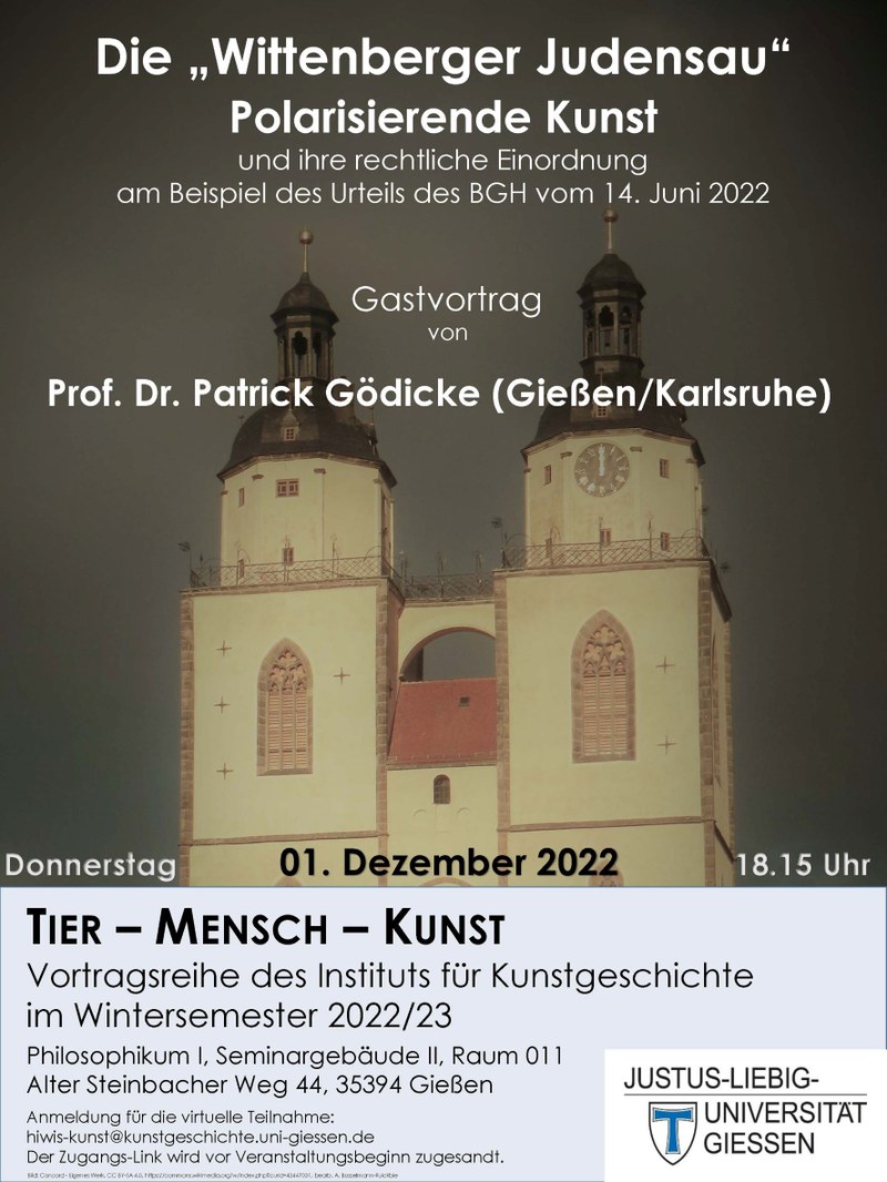 Poster_Vortrag_Goedicke_01-12-2022_final_klein.jpg