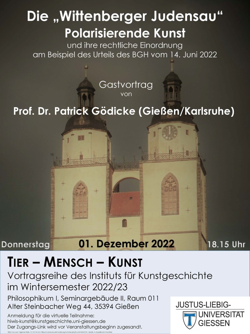 Poster_Vortrag_Goedicke_01-12-2022_final_klein.jpg