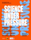Ankündigung_Veranstaltung Science Under Pressure_16.06.26.jpeg