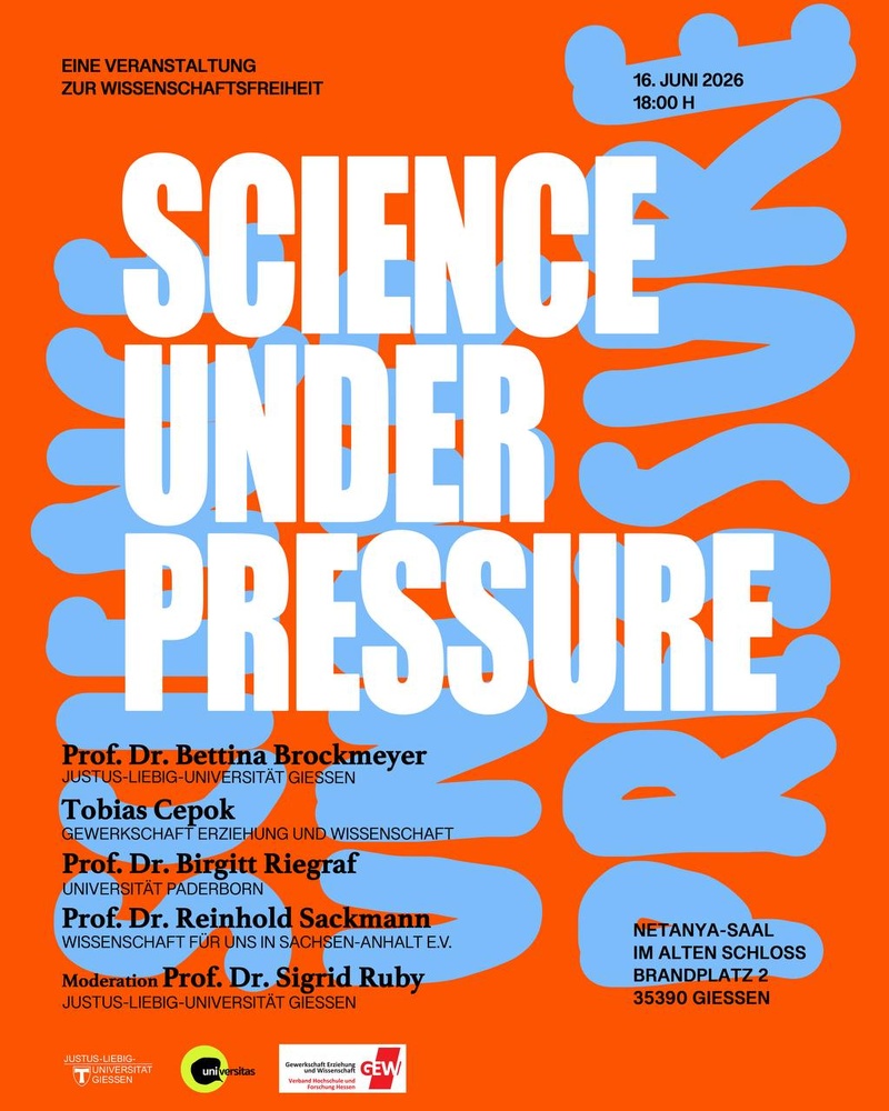 Ankündigung_Veranstaltung Science Under Pressure_16.06.26.jpeg