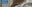 Banner+Logo.png