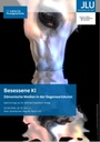 BesesseneKI_Gastvortrag_.jpg