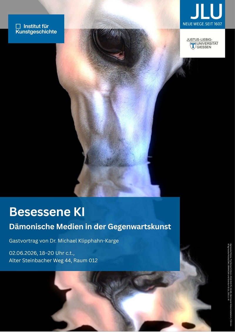 BesesseneKI_Gastvortrag_.jpg
