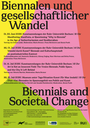 Biennalen&gesellschaft.Wandel.png