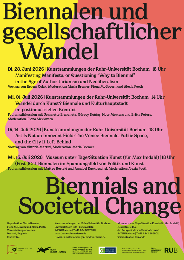 Biennalen&gesellschaft.Wandel.png