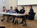 De-Re-Kontaminierung_Berlin_Ruby_Ruckdeschel.jpg