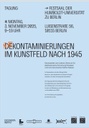De-Re-Kontaminierungen.jpg