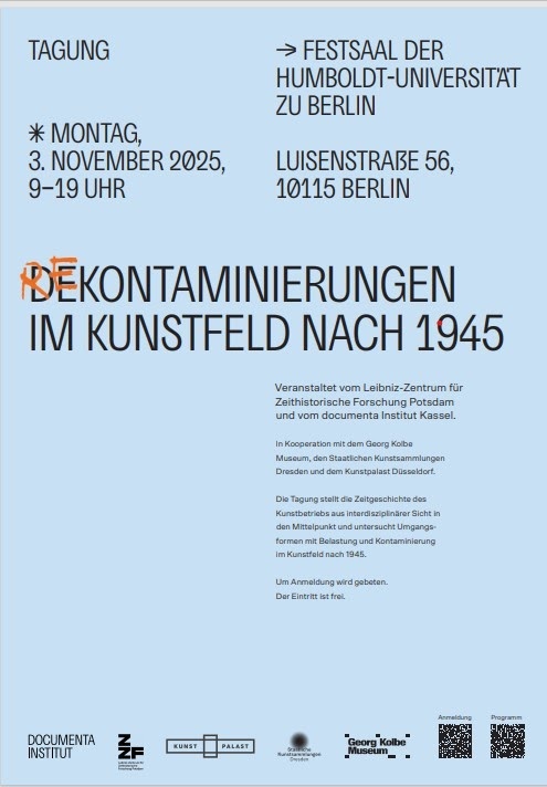 De-Re-Kontaminierungen.jpg