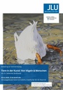 Dr. Sebastian Borkhardt Tiere in der Kunst Von Vögeln und Menschen.jpg