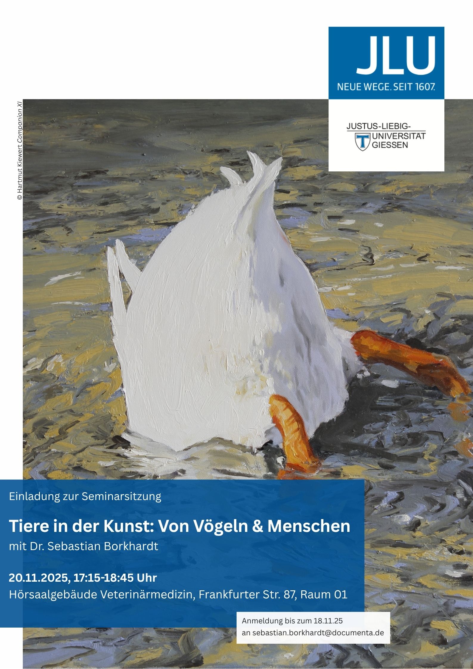 Dr. Sebastian Borkhardt Tiere in der Kunst Von Vögeln und Menschen.jpg