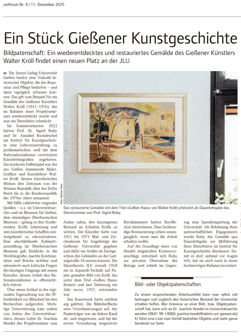 EinStückGiessenerKuGe_Uniforum_Dez25.png