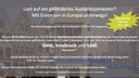Erasmus+2627.png
