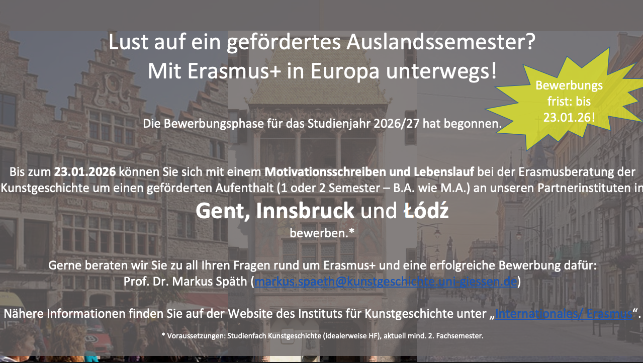 Erasmus+2627.png