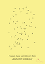 Flowers here.png