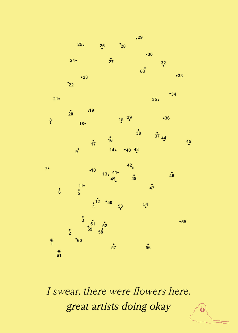 Flowers here.png