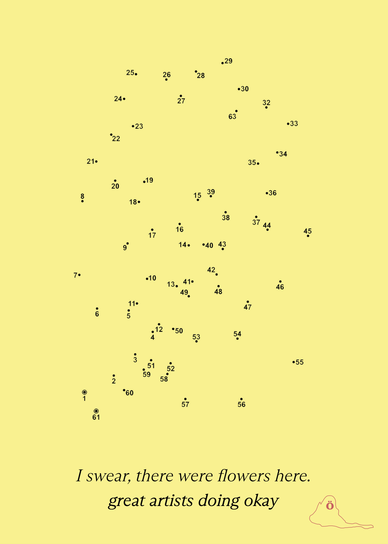 Flowers here.png