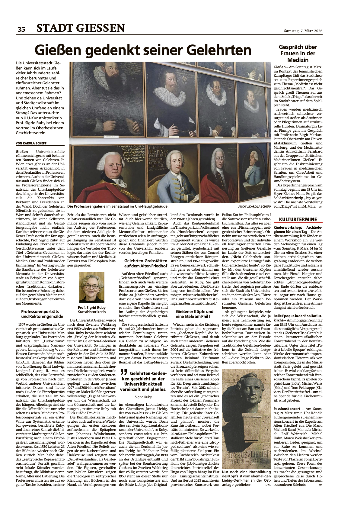 GießenGedenkGelehrten26_SR.png