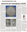 HNA_Hasenglocke.png