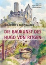 HugovonRitgen_Cover_978-3-89445-606-1.jpg