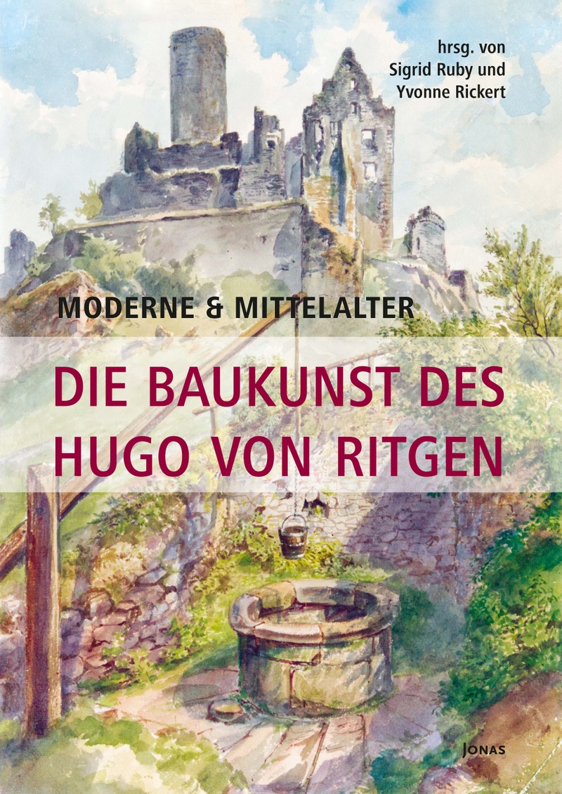HugovonRitgen_Cover_978-3-89445-606-1.jpg