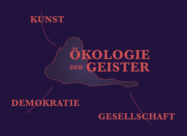 Kunst&Öko.png