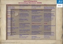 LehrplakatWs25 2.jpg