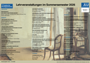LehrveranstaltungsplakatSoSe26.png