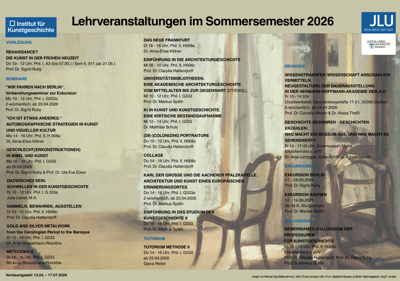 LehrveranstaltungsplakatSoSe26.png