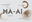 Ma-Ai.png