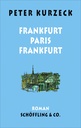 parisbuch_cover.jpg