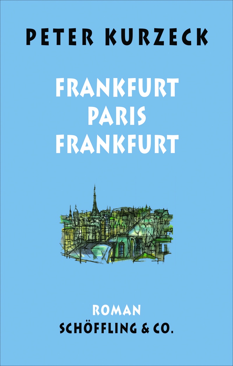 parisbuch_cover.jpg